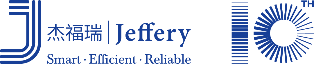 Jeffery